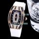 Swiss Quality Replica Richard Mille RM007 Diamond Ladies Skeleton Watch(3)_th.jpg